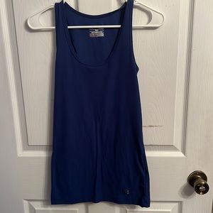 Under Armour Tank Top